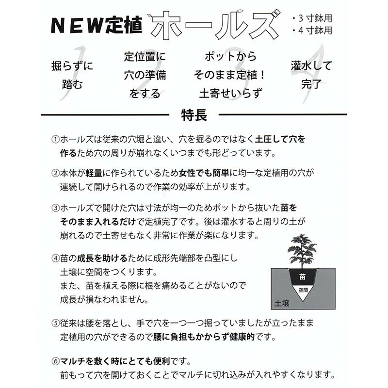 6�� NEW�꿢�ѥۡ��륺 4�� (12cm) ȭ�� �ʥ��˥å��� �ꤢ���� �� �ܿ� ���� �꿢 ��T ����Բ�