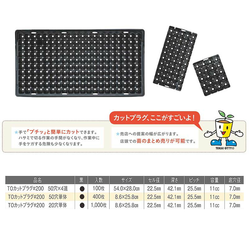 1000�� TO���åȥץ饰 #200 20��ñ�� TOKAI ��˥ͥ� ��Ǭ���� �ĤΤޤȤ����� �� ���� ���� �ݴɤ� �쳤���� ��G ����̵�� ����Բ�