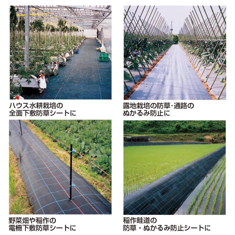 ���� �����ꥷ���� �֥�å� BB1515 ��2m��Ĺ��100m ���ܥ磻�ɥ����� ���𥷡��� ¿��Ū������ ���� �̤�����к� �� ��S ����Բ� �Ŀ��������Բ�