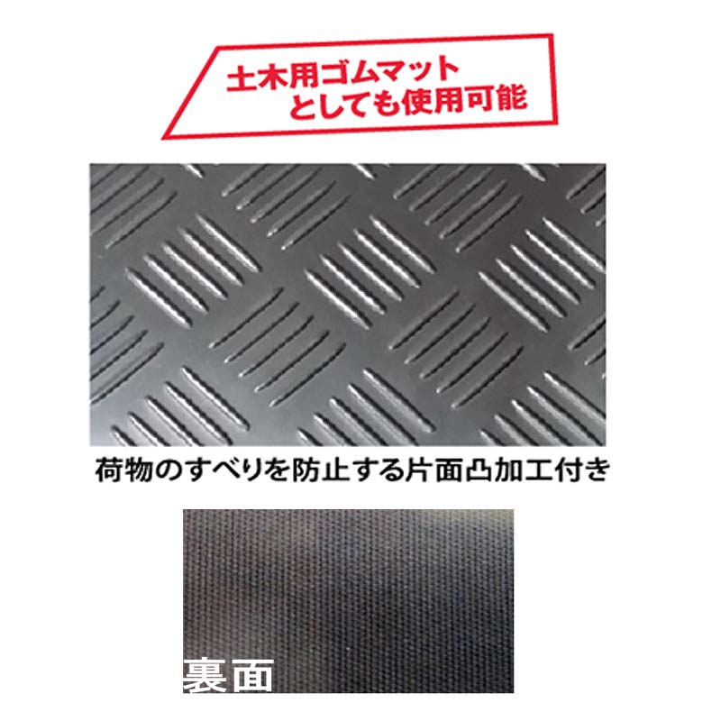 1t�ȥ�å��ѥ���ޥå� ����6mm ���٤�ߤ�ù��� ����ޥå� �ȥ�å��ޥå� ���󥻥� �Ŀ��������Բ� ����Բ�