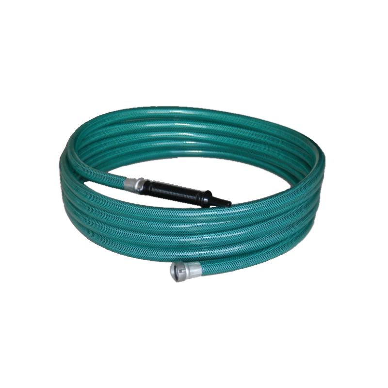 N型ホースセット SE-25N 直射 25mm エンジンポンプ用 洗浄ホースセット 工進 KOSHIN 洗浄 シB 代引不可