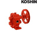 P M[|v GC-20 a20mm zg4mȉ fo37L/ d6kg Hi KOSHIN  U  ڑ M|v VB s