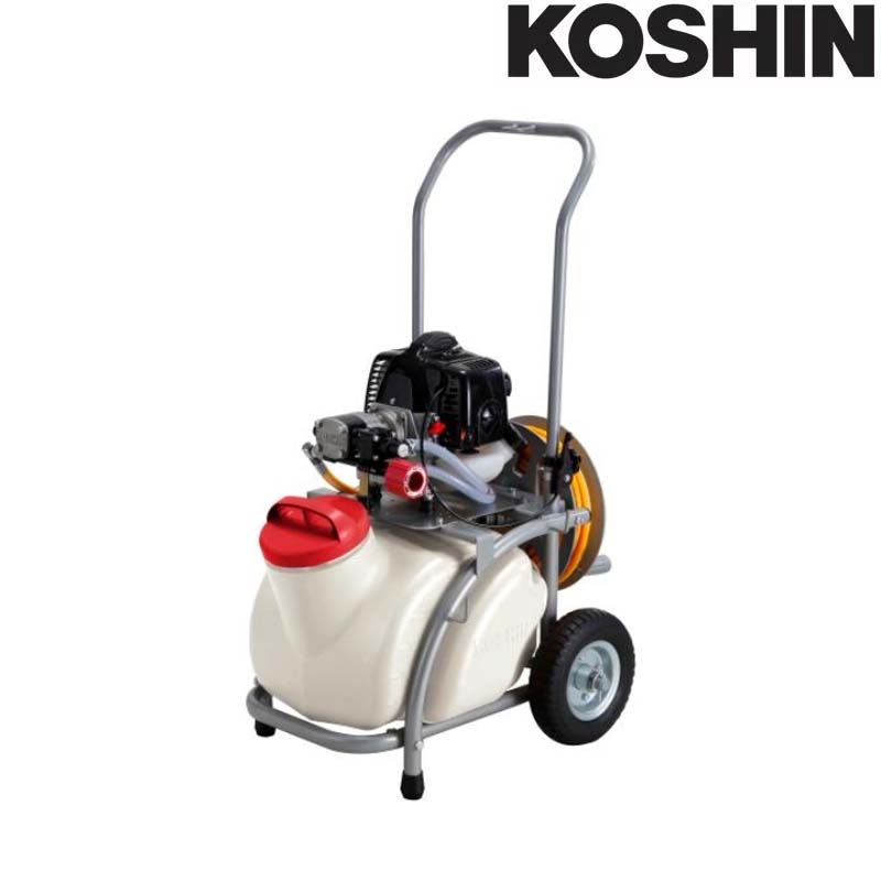 50 Off エンジン動噴 Es 25t ホース6mm径 m 25lタンクキャリー付 2サイクルエンジン 重量 5kg ガーデンスプレーヤー 工進 Koshin 除草 散布 シb 送料無料 21年最新海外 Lareinaroja Uoc Edu 50 Off エンジン動噴 Es 25t ホース6mm径 m 25lタンクキャリー付 2サイクルエンジン 重量 5kg ガーデンスプレーヤー 工進 Koshin 除草 散布 シb 送料無料 21年最新海外 Lareinaroja Uoc Edu