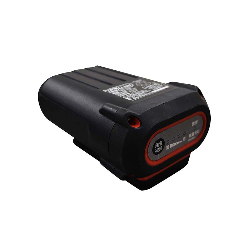 ���ץ����ѡ��� �Хåƥ꡼�ѥå� 36V 5.0Ah �𴢵��� (SBC PBC) PA-413 (�оݵ��� SBC-3650 PBC-3650) ���ޡ��ȥ������� ���� KOSHIN ��B ����Բ�