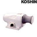 DpEC` ~jJ[ `^{^Cv RN-2024H DC-24V 200W d13kg Hi KOSHIN AJ[ EC` VB s