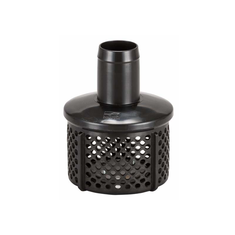 ポンプパーツ ストレーナー PA-022 40mm エンジンポンプ用 工進 KOSHIN シB 代引不可