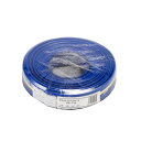 ポンプパーツ デリバリーホース カット物 送水ホース PA-118 内径 25mm×長さ 10m 工進 KOSHIN シB 代引不可