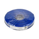 ポンプパーツ デリバリーホース カット物 送水ホース PA-119 内径 25mm×長さ 20m 工進 KOSHIN シB 代引不可