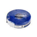 ポンプパーツ デリバリーホース カット物 送水ホース PA-126 内径 40mm×長さ 20m 工進 KOSHIN シB 代引不可