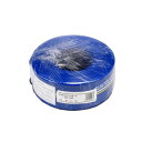 ポンプパーツ デリバリーホース カット物 送水ホース PA-128 内径 50mm×長さ 10m 工進 KOSHIN シB 代引不可