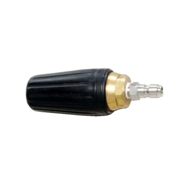 JCEѥѡ JCE-1510KžΥ PA-270 󥸥󼰹ⰵ JCE꡼  B Բ