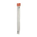 動噴パーツ ノズルパイプクミ(50cm) PA-289 対象 DK-7等 工進 KOSHIN 電動 器具 洗浄 シB 代引不可