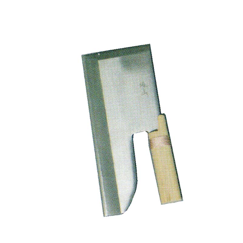  ڤ ƥ쥹 30cm ͺ  ɤ ƻ ʥλ Բ