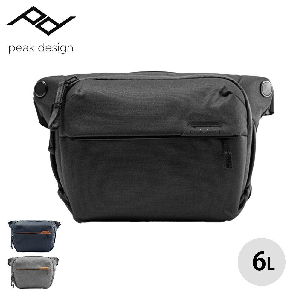 楽天市場】peakdesign everyday sling 3lの通販 楽天市場】peakdesign everyday sling 3lの通販