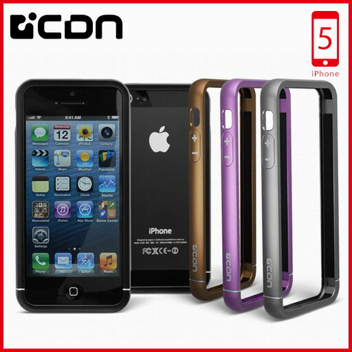 �ڥ����ɲġۥ����ꥢ����ߥ˥���Х�ѡ�foriPhone5������