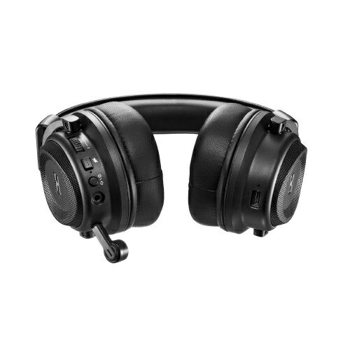 ONEEDレバーレスコントローラー用キーキャップ|M13、M16、M12PLUS、M16PLUS、T13、T16、T12-C、T16-Cなどのレバーレスコントローラーに対応可能|レバーレスアケコン用