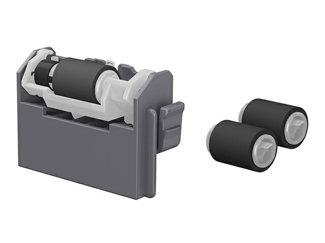 EPSON PX4FR4B ビジネスインクジェット用 増設カセット用給紙ローラー/ 定期交換部品/ 約150000ページ対応