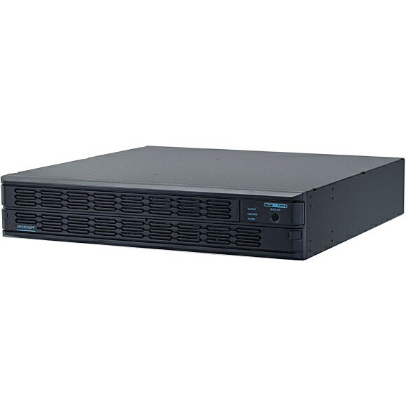 ユタカ電機製作所 YEUP-151SPF 常時インバータ方式 UPS1510SPF 広域温度環境(-10℃55℃)対応モデル