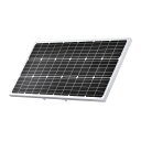 TP-LINK VIGI Solar Panel 90W(un) VIGIソーラーパネル90W