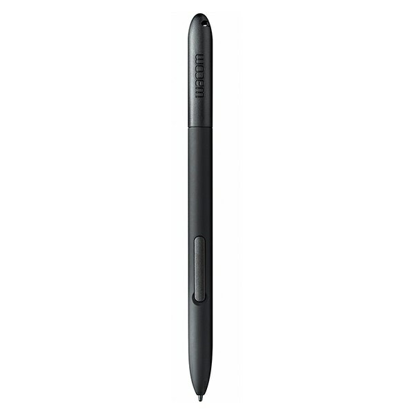 WACOM UP-7724-00A スタイラスペン