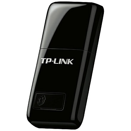 ティーピーリンクジャパンTL-WN823N300Mbpsミニ無線LAN子機【在庫目安:お取り寄せ】
