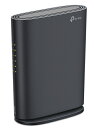 TP-LINK Archer AC1200(JP) AC1200 MU-MIMO Wi-Fiルーター(2)