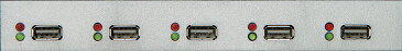【送料無料】コムワークス SRUBC-29G ログ機能付USBメモリコピー機 1:29モデル【在庫目安:お取り寄せ】| パソコン周辺機器 フラッシュメモリコピーマシン デュプリケータ デュプリケーター コピー コピーマシン クローン デュプリケーター