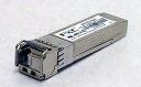 FXC SFP+SLX20B-ASB5 10G SMF LC 1c(20km/ TX1330nm) SFP+ W[ + iSB5oh