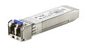 FXC SFP+10G-LR-ASB5 10GBASE-LR SMF LC 2c(10km/ 1310nm) SFP+ W[ + iSB5oh