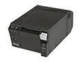 EPSON T702DT2644 レシートプリンター/ インテリジェントモデル/ Windows OS/ Intel Celeron搭載/ 紙幅80mm/ ブラック