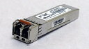 FXC SFP+CWDM-08-ASB5 CWDM 10G SMF LC 2c(80km/ 1610nm) SFP+ W[ + iSB5oh