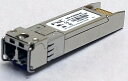 FXC SFP-CWDM-02 SFP 2.5G =1490nm SMF(120Km) LC with DDM