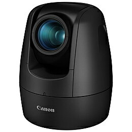 Canon 1064C001 ネットワークカメラ VB-M5