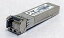 FXC SFP+SLX20A SFP+10G 1270nmTx/ 1330nmRx SMF 20Km LC with DDM