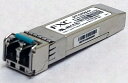 FXC SFP-CWDM-04 SFP 2.5G =1530nm SMF(120Km) LC with DDM