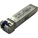 FXC MGB-SLX120A-ASB5 1000BASE-LX SMF LC 1c(120km/ TX1510nm) SFP W[ + iSB5oh