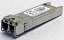 FXC SFP+10G-ZR-ASB5 10GBASE-ZR SMF LC 2(80km/ 1550nm) SFP+ ⥸塼 + ƱSB5Хɥ