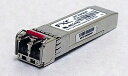 FXC SFP-CWDM-07 SFP 2.5G =1590nm SMF(120Km) LC with DDM