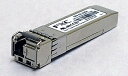 FXC SFP+SLX40A SFP+10G 1270nmTx/ 1330nmRx SMF 40Km LC with DDM