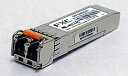 FXC SFP-CWDM-06 SFP 2.5G =1570nm SMF(120Km) LC with DDM