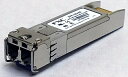 FXC SFP+10G-ER-ASB5 10GBASE-ER SMF LC 2c(40km/ 1550nm) SFP+ W[ + iSB5oh