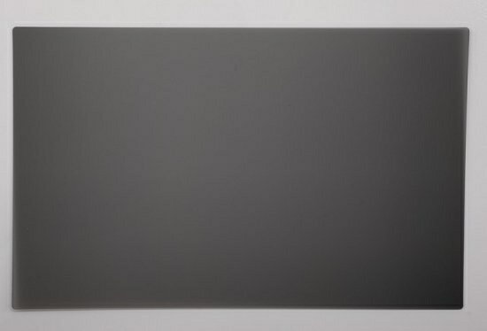 光興業 LNAV-161 抗菌・抗ウイルス覗き見防止フィルター LNAV 16.0インチ(16:10)