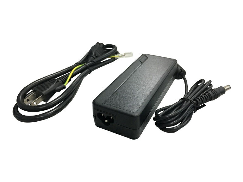 アイ・オー・データ機器(SanDiskPro) 0G05972 90W Power Adapter Kit