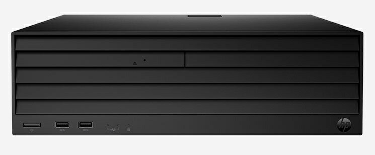 HP 8R2Q6PA#ABJ Engage Flex Pro G2 (Core i9-13900/ 8GB/ SSD・512GB/ DVDライター/ Win10IoT/ Office無)