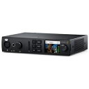 Blackmagic Design 9338716-006087 UltraStudio 4K Mini BDLKULSDMINI4K(2)
