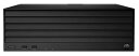 HP 8R3S6PA#ABJ Engage Flex Pro-C G2 (Core i7-13700/ 8GB/ SSD・512GB/ 光学ドライブなし/ Wi...