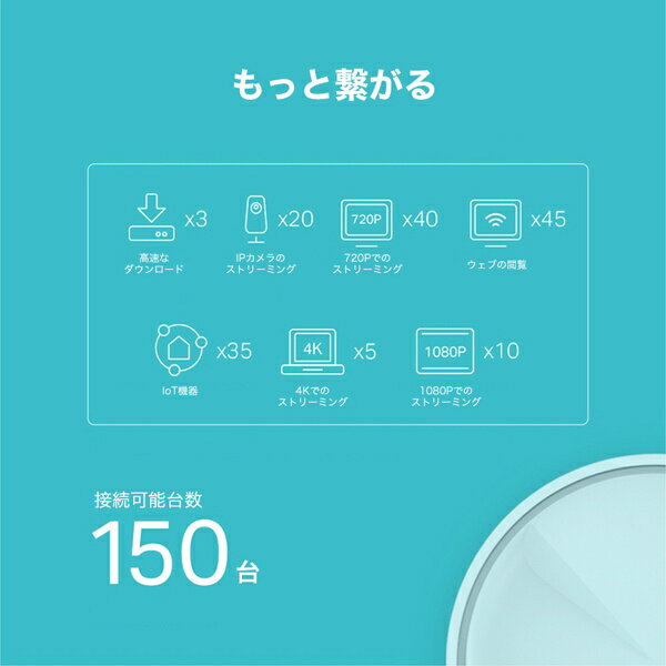 【新品/取寄品】10/100Mbps対応 スイッチングHub 金属筐体/電源内蔵モデル 8ポート ホワイト LSW4-TX-8NS/WH ホワイト