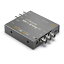 Blackmagic Design 9338716-002591 Mini Converter - SDI to Analog 4K CONVMASA4K