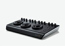 Blackmagic Design 9338716-004557 DaVinci Resolve Micro Panel DV/ RES/ BBPNLMIC(2)