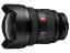 SONY(VAIO) SEL1224GM ǥ㥫[Eޥ]ѥ FE 1224mm F2.8 GM